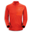 Arc'teryx Konseal Jacket - Men's-Saguaro Green-Large