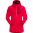 Arc'teryx Konseal Women's Hoody Rad Small 327133