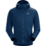 Arc'teryx Kyanite Hoody - Men's-Triton-Small