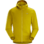 Arc'teryx Kyanite Hoody - Men's-Woad-Small