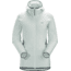 Arc'teryx Kyanite Hoody - Women's-Dew Drop-Large