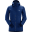 Arc'teryx Kyanite Hoody - Women's-Mystic-Large