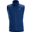 Arc'teryx Kyanite Vest - Men's-Triton-X-Large