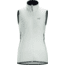 Arc'teryx Kyanite Vest - Women's-Dew Drop-Large