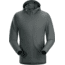Arc'teryx Kyson Hoody - Men's-Janus-X-Small