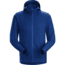 Arc'teryx Kyson Men's Hoody Triton Extra Small 325494