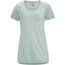 Arc'teryx Lana Comp Short Sleeve, Sage, Medium, 287036