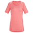 Arc'Teryx Lana Women's Short Sleeve, Lamium Pink, Small, 328160