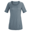 Arc'teryx Lana Women's Short Sleeve, Masset, Large, 328163