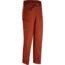 Arc'teryx Lefroy Men's Pant, Buckeye, 36-35, 325781