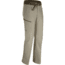 Arc'teryx Lefroy Men's Pant, Dust Storm, 30-32, 325743