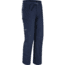 Arc'teryx Lefroy Men's Pant, Nocturne, 38-32, 325805