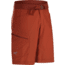 Arc'teryx Lefroy Men's Short Buckeye 34 325842