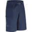 Arc'teryx Lefroy Men's Short Nocturne 38 325851