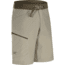 Arc'teryx Lefroy Men's Short Dust Storm 38 325837