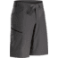 Arc'teryx Lefroy Short - Men's -Janus-32 Waist