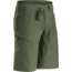Arc'teryx Lefroy Short - Men's -Joshua Tree-28 Waist
