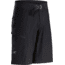 Arc'teryx Lefroy Short - Men's -Tempest-28 Waist