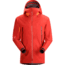 Arc'teryx Lithic Comp Jacket - Men's-Aruna-Large