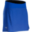 Arc'teryx Lyra Skort - Women's-Somerset Blue-Large