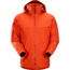 Arc'teryx Macai Jacket - Men's-Tobiko-X-Large