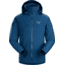 Arc'teryx Macai Jacket - Men's-Triton-Small