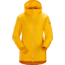 Arc'teryx Maeven Hoody - Women's-Aspen Glow-Large