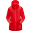 Arc'teryx Maeven Hoody - Women's-Rad-Medium