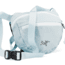 Arc'teryx Maka 1 Pack-Neve