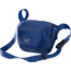 Arc'teryx Maka 1 Pack-Olympus Blue