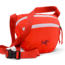 Arc'teryx Maka 1 Pack-Poppy