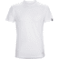 Arc'teryx Maple Short Sleeve Crew - Men's-White-Small