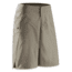 Arc'teryx Mischief Long Short - Women's-Chalk Stone-10