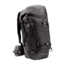 Arc'teryx Miura 30 Backpack-Black-Regular