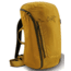 Arc'teryx Miura 35 L Backpack-Harvest-Tall