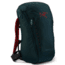 Arc'teryx Miura 35 L Backpack-Yahto-Short