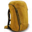 Arc'teryx Miura 45 L Backpack-Harvest-Regular