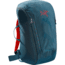 Arc'teryx Miura 45 L Backpack-Yahto-Short