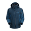 Arc'teryx Modon Jacket - Men's-Blue Moon-Small