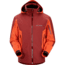 Arc'teryx Modon Jacket - Men's-Cherokee Brick-XX-Large