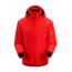 Arc'teryx Modon Jacket - Men's-Scorch-X-Large