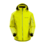 Arc'teryx Modon Jacket Clearance - Men's-Tungsten-Medium
