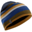 Arc'teryx Molly &amp; Moe Toque - Men's-Bayou