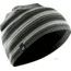Arc'teryx Molly &amp; Moe Toque - Men's-Osiris