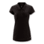 Arc'teryx Motive Polo - Women's-Black-Large