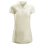 Arc'teryx Motive Polo - Women's-Lemondrop-X-Small