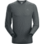 Arc'teryx Motus Crew Long Sleeve Shirt - Men's-Janus-Small