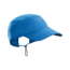 Arc'Teryx Motus Hat, Macaw, 328173