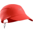 Arc'teryx Motus Hat-Rad-One Size