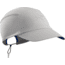 Arc'teryx Motus Hat-Stingrey-One Size